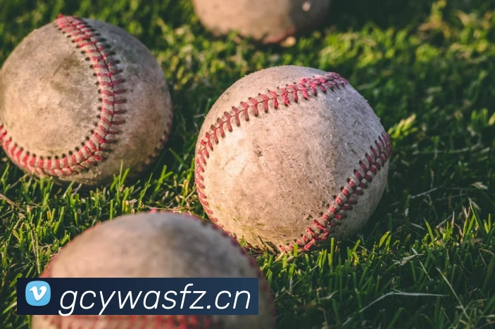 米兰体育网页官网平台生态图