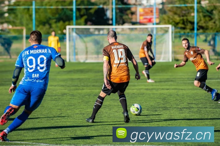 米兰体育网页官网APP 封面图